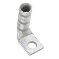 LCB6-14F-L Panduit Compression Lug 6 AWG