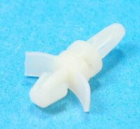LCBS-4-01 Richco Circuit Board Support 1/4" Stand-offs