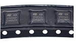 LD39200DPUR STMicroelectronics LDO Regulator Pos 0.5V 2A 8-DFN