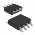 GO 20 SME/SP3 LEM Hall Effect Sensor