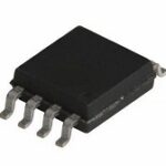 LF353D. Texas Instruments