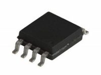 LF353D. Texas Instruments