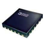 HMC1119LP4ME Electronic Components