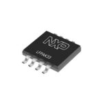 PSMN040-100MSEX NXP