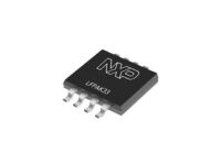 PSMN040-100MSEX NXP