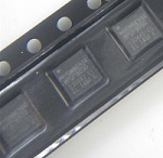 STM32F407VGT6 STMicroelectronicsMCU 32-bit STM32F ARM Cortex M4F RISC 1024KB Flash 2.5V/3.3V 100-Pin LQFP Tray