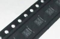 LIS3DHTR STMicroelectronics Accelerometer 0.5-625Hz 16-LGA