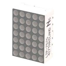 LITEON LTP-757G Display Module Through Hole Trusted Distributor LITEON LTP-757G Display Module Through Hole