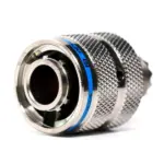LJTNSA11014 Amphenol Circular Connector Size 11 Straight Backshell