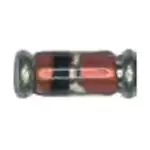 SM4007. Electronic Components