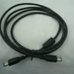 IBSFW6-4PIN Electronic Components