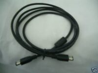 IBSFW6-4PIN Electronic Components