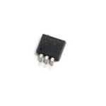 LM7805MPX/NOPB Texas Instruments