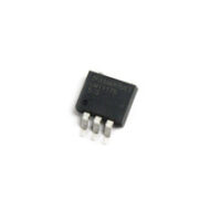 LM7805MPX/NOPB Texas Instruments