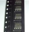 LM22672MRE-ADJ/NOPB Texas Instruments Converter DC-DC 4.5-42V 1A 8-HSOIC