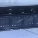 LM258DR2G On Semiconductor IC Op Amps Dual 1MHz 3-32V 8-SOIC