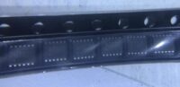 LM258DR2G On Semiconductor IC Op Amps Dual 1MHz 3-32V 8-SOIC