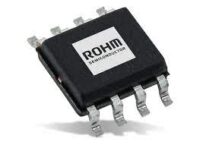 BA2904FVM-GTR Rohm Amplifier 2 Circuit 36V 500kHz 8-MSOP