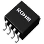 LM2904FVM-GTR Rohm Amplifier 3-32V 2 Circuit 8-MSOP