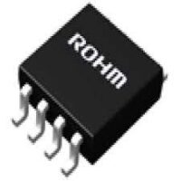 LM2904FVM-GTR Rohm Amplifier 3-32V 2 Circuit 8-MSOP