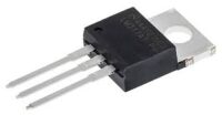 LM317AT National Semiconductor