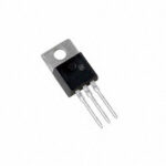 LM317BTG ON Semiconductor