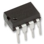 LM318P Texas Instruments
