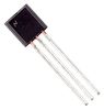 LM329DZ National Semiconductor