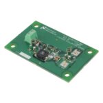 LM3492AR111DEMO/NOPB Texas Instruments Evaluation Board
