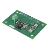LM3492AR111DEMO/NOPB Texas Instruments Evaluation Board