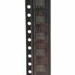 LM358ADR Texas Instruments Operational Amplifier 700kHz 5-28V 8-SOIC