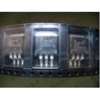 LM3940ISX-3.3/NOPB Texas Instruments Voltage Regulator 3.3V 1A TO-263-3