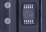 LM5060Q1MM/NOPB Texas Instruments Hot Swap Controller 5.5-65V 1.4mA 10-VSSOP