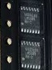 LM5088MH-2/NOPB Texas Instruments Switching Controllers 5V 1Mhz HTSSOP-16