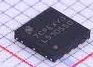 LM5105SD/NOPB Texas Instruments Gate Drivers 100V 10-WSON