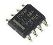 LMR23630AFDDAR Texas Instruments DC-DC Converter 4.5-36V 3A 8-HSOIC