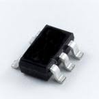 LMV321LILT STMicroelectronics Op Amp 5.5V SOT-23-5