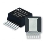 LMZ13608TZ/NOPB Texas Instruments Regulator / Converter 0.8-6V 8A 11-TO-PMOD
