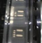 LMZM23601SILT Texas Instruments Non-Isolated PoL Module DC DC Converter 1A 4V - 36V 10-uSIP