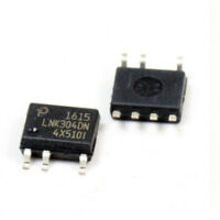LNK304DN-TL Power Integrations Off-Line Switcher IC 120mA 700V 70 kHz 8-SOIC