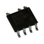 LNK3204D-TL Power Integrations AC/DC Converter 8-SOIC