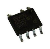 LNK3204D-TL Power Integrations AC/DC Converter 8-SOIC
