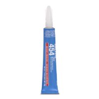 Loctite 454 Prism Instant Adhesive Gel