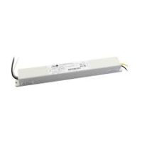 HS LP1017-12-277V AC/DC LED Power Supply 277V 17W Single 4-Pin