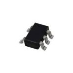 LP2981AIM5X-5.0/NOPB Texas Instruments Linear Voltage Regulator 100mA SOT-23-5