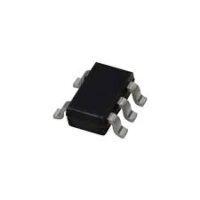 LP2981AIM5X-5.0/NOPB Texas Instruments Linear Voltage Regulator 100mA SOT-23-5
