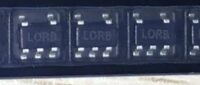 LP2985IM5-5.0/NOPB Texas Instruments LDO Regulator 5V 150mA SOT-23-5