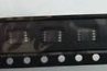 LP3982IMM-1.8/NOPB Texas Instruments LDO Voltage Regulator Pos 1.8V 0.3A 8-VSSOP
