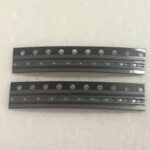 LP5907UVX-3.3/NOPB Texas Instruments