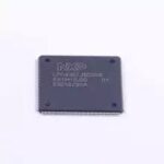 LPC4357JBD208K NXP MCU 32-bit 1024KB Flash 3.3V 208-LQFP
